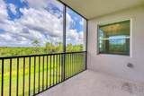 14161 Heritage Landing Boulevard - Photo 26