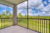14161 Heritage Landing Boulevard - Photo 27