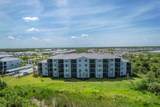 14161 Heritage Landing Boulevard - Photo 28