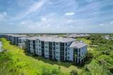 14161 Heritage Landing Boulevard - Photo 29