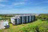 14161 Heritage Landing Boulevard - Photo 30