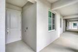 14161 Heritage Landing Boulevard - Photo 4