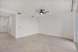 14161 Heritage Landing Boulevard - Photo 5