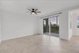 14161 Heritage Landing Boulevard - Photo 6