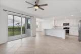14161 Heritage Landing Boulevard - Photo 7