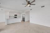 14161 Heritage Landing Boulevard - Photo 8