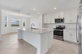 14161 Heritage Landing Boulevard - Photo 9