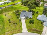 239 Valdiva Street - Photo 1