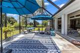 239 Valdiva Street - Photo 10
