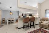 239 Valdiva Street - Photo 11
