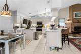 239 Valdiva Street - Photo 12