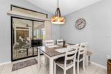 239 Valdiva Street - Photo 13