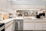 239 Valdiva Street - Photo 14