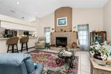 239 Valdiva Street - Photo 15