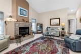 239 Valdiva Street - Photo 16