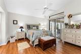 239 Valdiva Street - Photo 18