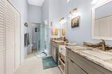 239 Valdiva Street - Photo 19