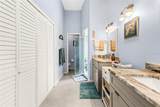 239 Valdiva Street - Photo 20