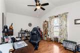 239 Valdiva Street - Photo 21