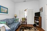 239 Valdiva Street - Photo 22
