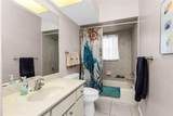 239 Valdiva Street - Photo 23