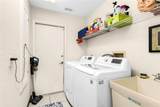 239 Valdiva Street - Photo 24