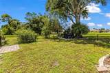 239 Valdiva Street - Photo 25