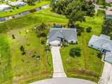 239 Valdiva Street - Photo 26