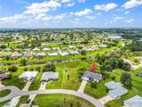 239 Valdiva Street - Photo 27