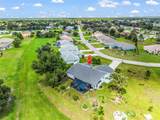 239 Valdiva Street - Photo 28