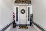 239 Valdiva Street - Photo 3