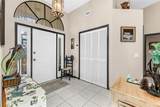239 Valdiva Street - Photo 4