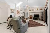 239 Valdiva Street - Photo 5