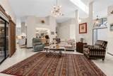 239 Valdiva Street - Photo 6