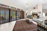 239 Valdiva Street - Photo 7