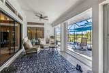 239 Valdiva Street - Photo 8