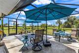 239 Valdiva Street - Photo 9