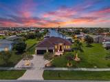 4286 Harbor Boulevard - Photo 1