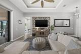 4286 Harbor Boulevard - Photo 10