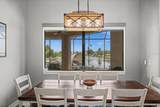 4286 Harbor Boulevard - Photo 13