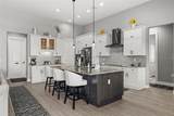 4286 Harbor Boulevard - Photo 15