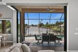 4286 Harbor Boulevard - Photo 16