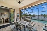 4286 Harbor Boulevard - Photo 17
