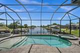 4286 Harbor Boulevard - Photo 18