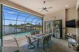 4286 Harbor Boulevard - Photo 19