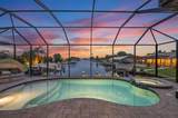 4286 Harbor Boulevard - Photo 2