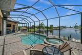 4286 Harbor Boulevard - Photo 20
