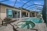 4286 Harbor Boulevard - Photo 21