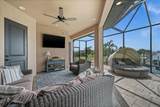 4286 Harbor Boulevard - Photo 22
