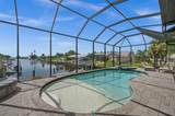 4286 Harbor Boulevard - Photo 23